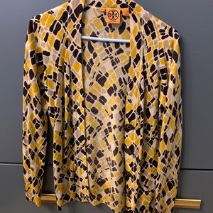 Tory Burch Cardigan